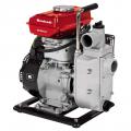       Einhell GH-PW 18